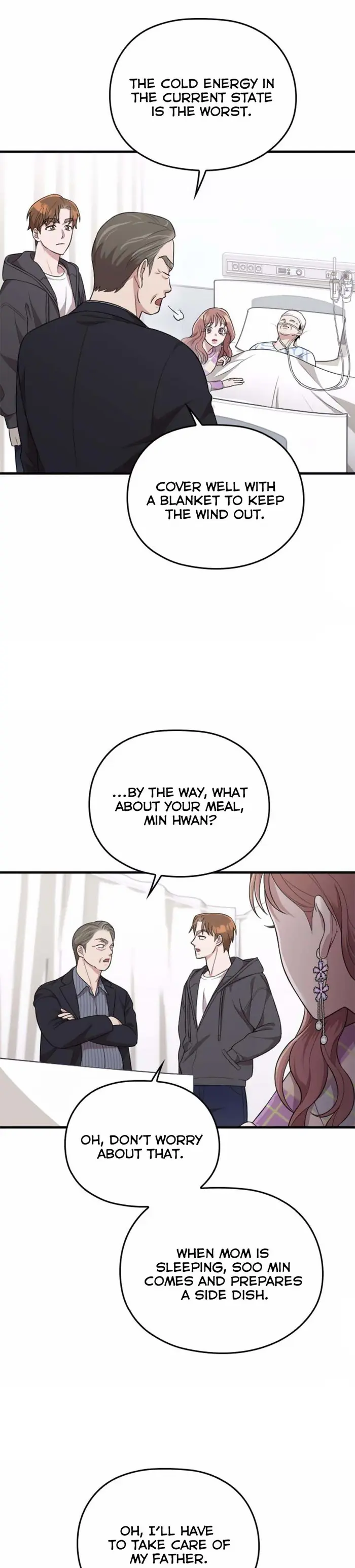 Marry My Husband Chapter 40.05 image 08_optimized